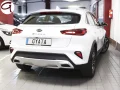 Thumbnail 2 del Kia XCeed 1.6 GDi PHEV eTech 104 kW (141 CV)