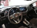 Thumbnail 3 del Kia XCeed 1.6 GDi PHEV eTech 104 kW (141 CV)