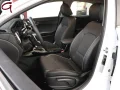 Thumbnail 4 del Kia XCeed 1.6 GDi PHEV eTech 104 kW (141 CV)
