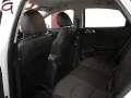 Thumbnail 5 del Kia XCeed 1.6 GDi PHEV eTech 104 kW (141 CV)
