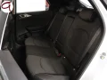 Thumbnail 6 del Kia XCeed 1.6 GDi PHEV eTech 104 kW (141 CV)