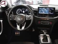 Thumbnail 7 del Kia XCeed 1.6 GDi PHEV eTech 104 kW (141 CV)