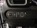 Thumbnail 8 del Kia XCeed 1.6 GDi PHEV eTech 104 kW (141 CV)