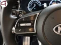Thumbnail 9 del Kia XCeed 1.6 GDi PHEV eTech 104 kW (141 CV)