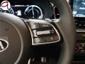 Thumbnail 10 del Kia XCeed 1.6 GDi PHEV eTech 104 kW (141 CV)