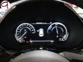 Thumbnail 11 del Kia XCeed 1.6 GDi PHEV eTech 104 kW (141 CV)