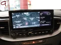 Thumbnail 12 del Kia XCeed 1.6 GDi PHEV eTech 104 kW (141 CV)
