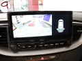 Thumbnail 13 del Kia XCeed 1.6 GDi PHEV eTech 104 kW (141 CV)
