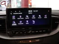 Thumbnail 14 del Kia XCeed 1.6 GDi PHEV eTech 104 kW (141 CV)