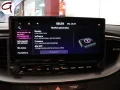 Thumbnail 15 del Kia XCeed 1.6 GDi PHEV eTech 104 kW (141 CV)