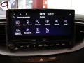 Thumbnail 16 del Kia XCeed 1.6 GDi PHEV eTech 104 kW (141 CV)