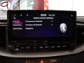 Thumbnail 17 del Kia XCeed 1.6 GDi PHEV eTech 104 kW (141 CV)