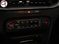 Thumbnail 18 del Kia XCeed 1.6 GDi PHEV eTech 104 kW (141 CV)