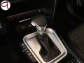 Thumbnail 19 del Kia XCeed 1.6 GDi PHEV eTech 104 kW (141 CV)