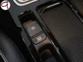 Thumbnail 20 del Kia XCeed 1.6 GDi PHEV eTech 104 kW (141 CV)