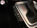 Thumbnail 21 del Kia XCeed 1.6 GDi PHEV eTech 104 kW (141 CV)