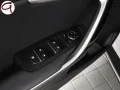 Thumbnail 22 del Kia XCeed 1.6 GDi PHEV eTech 104 kW (141 CV)