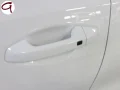 Thumbnail 23 del Kia XCeed 1.6 GDi PHEV eTech 104 kW (141 CV)