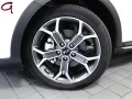 Thumbnail 24 del Kia XCeed 1.6 GDi PHEV eTech 104 kW (141 CV)
