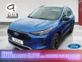 Thumbnail 1 del Ford Kuga 2.5 Duratec PHEV Active X 178 kW (243 CV)