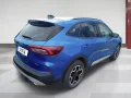 Thumbnail 2 del Ford Kuga 2.5 Duratec PHEV Active X 178 kW (243 CV)