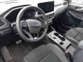 Thumbnail 3 del Ford Kuga 2.5 Duratec PHEV Active X 178 kW (243 CV)