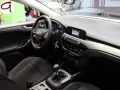 Thumbnail 4 del Ford Focus 1.0 Ecoboost Trend 74 kW (100 CV)