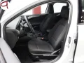 Thumbnail 5 del Ford Focus 1.0 Ecoboost Trend 74 kW (100 CV)