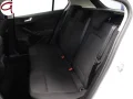 Thumbnail 7 del Ford Focus 1.0 Ecoboost Trend 74 kW (100 CV)