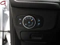 Thumbnail 9 del Ford Focus 1.0 Ecoboost Trend 74 kW (100 CV)