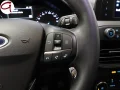 Thumbnail 11 del Ford Focus 1.0 Ecoboost Trend 74 kW (100 CV)