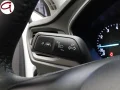 Thumbnail 12 del Ford Focus 1.0 Ecoboost Trend 74 kW (100 CV)