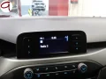 Thumbnail 13 del Ford Focus 1.0 Ecoboost Trend 74 kW (100 CV)