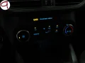 Thumbnail 17 del Ford Focus 1.0 Ecoboost Trend 74 kW (100 CV)