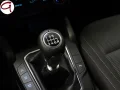 Thumbnail 18 del Ford Focus 1.0 Ecoboost Trend 74 kW (100 CV)