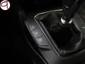 Thumbnail 19 del Ford Focus 1.0 Ecoboost Trend 74 kW (100 CV)