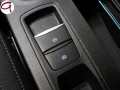 Thumbnail 21 del Ford Focus 1.0 Ecoboost Trend 74 kW (100 CV)