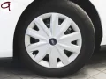 Thumbnail 22 del Ford Focus 1.0 Ecoboost Trend 74 kW (100 CV)