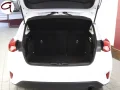 Thumbnail 23 del Ford Focus 1.0 Ecoboost Trend 74 kW (100 CV)