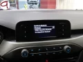 Thumbnail 15 del Ford Focus 1.0 Ecoboost Trend 74 kW (100 CV)