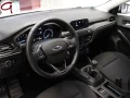 Thumbnail 3 del Ford Focus 1.0 Ecoboost Trend 74 kW (100 CV)