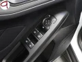 Thumbnail 8 del Ford Focus 1.0 Ecoboost Trend 74 kW (100 CV)