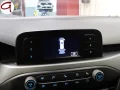 Thumbnail 14 del Ford Focus 1.0 Ecoboost Trend 74 kW (100 CV)