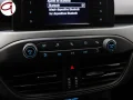 Thumbnail 16 del Ford Focus 1.0 Ecoboost Trend 74 kW (100 CV)