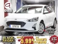 Thumbnail 1 del Ford Focus 1.0 Ecoboost Trend 74 kW (100 CV)