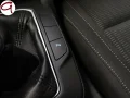 Thumbnail 20 del Ford Focus 1.0 Ecoboost Trend 74 kW (100 CV)