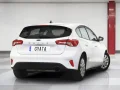 Thumbnail 2 del Ford Focus 1.0 Ecoboost Trend 74 kW (100 CV)