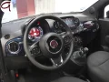 Thumbnail 3 del Fiat 500 1.0 Hybrid Dolcevita 51 kW (70 CV)