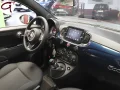 Thumbnail 4 del Fiat 500 1.0 Hybrid Dolcevita 51 kW (70 CV)