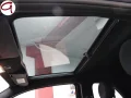 Thumbnail 6 del Fiat 500 1.0 Hybrid Dolcevita 51 kW (70 CV)